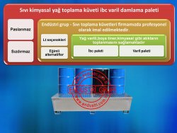 sivi-boya-tiner-kimyasal-asit-yag-damlama-kuveti-akma-paleti-sizma-kabi (11)