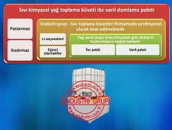 sivi-boya-tiner-kimyasal-asit-yag-damlama-kuveti-akma-paleti-sizma-kabi (12)