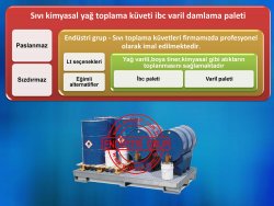 sivi-boya-tiner-kimyasal-asit-yag-damlama-kuveti-akma-paleti-sizma-kabi (13)