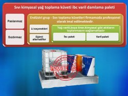 sivi-boya-tiner-kimyasal-asit-yag-damlama-kuveti-akma-paleti-sizma-kabi (14)