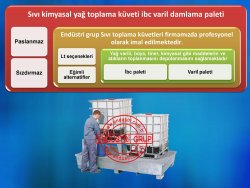 sivi-boya-tiner-kimyasal-asit-yag-damlama-kuveti-akma-paleti-sizma-kabi (15)