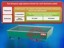 sivi-boya-tiner-kimyasal-asit-yag-damlama-kuveti-akma-paleti-sizma-kabi (1)