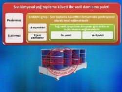 sivi-boya-tiner-kimyasal-asit-yag-damlama-kuveti-akma-paleti-sizma-kabi (2)