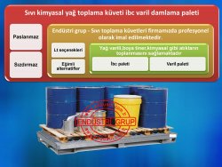 sivi-boya-tiner-kimyasal-asit-yag-damlama-kuveti-akma-paleti-sizma-kabi (3)