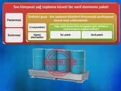 sivi-boya-tiner-kimyasal-asit-yag-damlama-kuveti-akma-paleti-sizma-kabi (5)