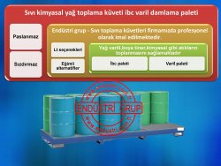 sivi-boya-tiner-kimyasal-asit-yag-damlama-kuveti-akma-paleti-sizma-kabi (6)