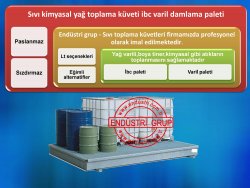 sivi-boya-tiner-kimyasal-asit-yag-damlama-kuveti-akma-paleti-sizma-kabi (7)