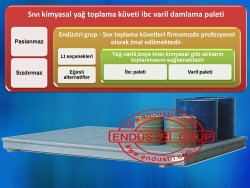sivi-boya-tiner-kimyasal-asit-yag-damlama-kuveti-akma-paleti-sizma-kabi (8)