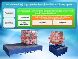 kimyasal-yag-asit-boya-tiner-sivi-damlama-sizma-akma-toplama-kabi-kuveti-paleti-fiyati (11)
