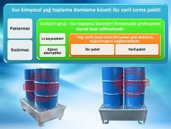 kimyasal-yag-asit-boya-tiner-sivi-damlama-sizma-akma-toplama-kabi-kuveti-paleti-fiyati (12)