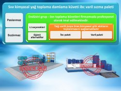 kimyasal-yag-asit-boya-tiner-sivi-damlama-sizma-akma-toplama-kabi-kuveti-paleti-fiyati (13)