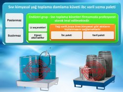kimyasal-yag-asit-boya-tiner-sivi-damlama-sizma-akma-toplama-kabi-kuveti-paleti-fiyati (15)