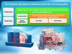 kimyasal-yag-asit-boya-tiner-sivi-damlama-sizma-akma-toplama-kabi-kuveti-paleti-fiyati (17)
