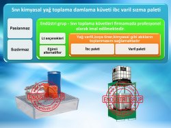 kimyasal-yag-asit-boya-tiner-sivi-damlama-sizma-akma-toplama-kabi-kuveti-paleti-fiyati (19)