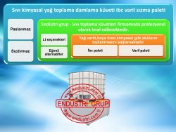 kimyasal-yag-asit-boya-tiner-sivi-damlama-sizma-akma-toplama-kabi-kuveti-paleti-fiyati (1)