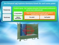 kimyasal-yag-asit-boya-tiner-sivi-damlama-sizma-akma-toplama-kabi-kuveti-paleti-fiyati (2)