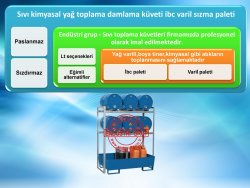 kimyasal-yag-asit-boya-tiner-sivi-damlama-sizma-akma-toplama-kabi-kuveti-paleti-fiyati (3)