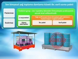 kimyasal-yag-asit-boya-tiner-sivi-damlama-sizma-akma-toplama-kabi-kuveti-paleti-fiyati (4)