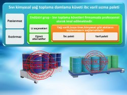 kimyasal-yag-asit-boya-tiner-sivi-damlama-sizma-akma-toplama-kabi-kuveti-paleti-fiyati (7)