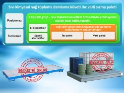 kimyasal-yag-asit-boya-tiner-sivi-damlama-sizma-akma-toplama-kabi-kuveti-paleti-fiyati (8)