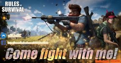 1524026482-Rules-of-Survival-PC-Picture-1