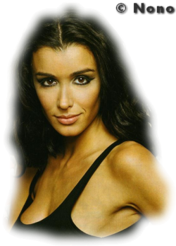 ayla   png bayan resimleri Forumelele (12)