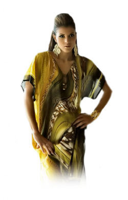 ayla   png bayan resimleri Forumelele (13)