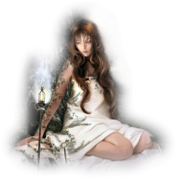 ayla   png bayan resimleri Forumelele (15)