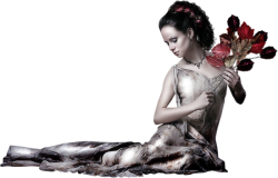 ayla   png bayan resimleri Forumelele (16)