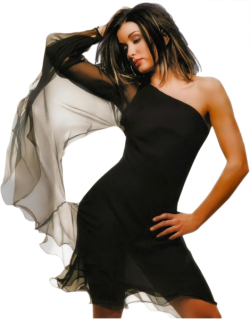 ayla   png bayan resimleri Forumelele (17)