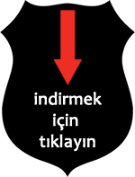 Besiktas_JK-logo-2830682488-seeklogo.com