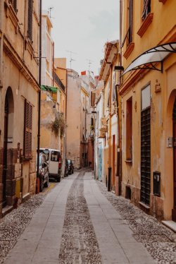 167-0-89feeb22e8d6876731d18580e94f09fb