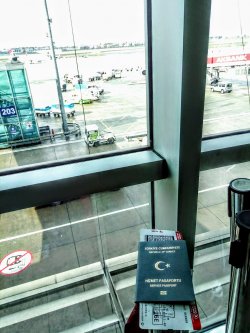 4c0af3051b88109ea6a137837c32623d