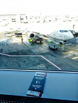 6463d2543b6bb483c073acb1767bd28e