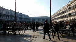 cocukluk-hayalim-asiklar-sehri-venedik-ff618542308a2ab7a47f2ca533778d9c