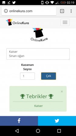 Screenshot_20180712-021934