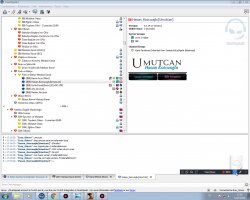 bandicam 2018-07-11 17-19-41-492