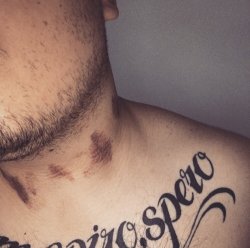 tumblr_pcd9plQXRQ1vc5trco1_1280