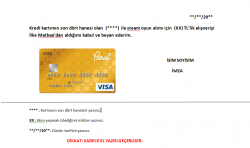 IMG_02082018_170141_0