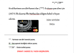 IMG_03082018_235117_0