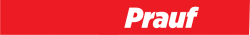 prauf kapak 1@300x