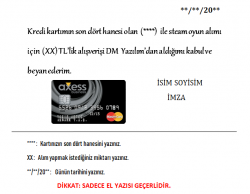 IMG_07082018_115812_0