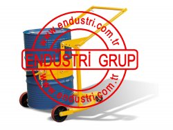 mobil-manuel-varil-cevirme-tasima-arabasi-cesitleri-imalati (2)
