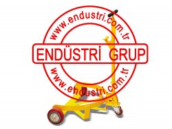 mobil-manuel-varil-tasima-arabasi-imalati (2)