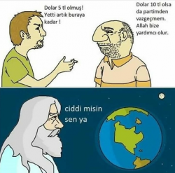 Screenshot_2018-08-07-23-29-29-1