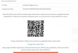 C_Users_mavinet_AppData_Local_Packages_Microsoft.SkypeApp_kzf8qxf38zg5c_LocalState_def6e566-a22b-4920-85c7-c3d24031614c