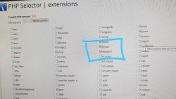 WhatsApp Image 2018-08-14 at 12.43.25