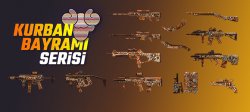 kurban_web(1)