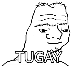 tugay