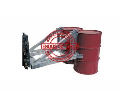 forklift-varil-tasima-devirme-cevirme-paletleme-ellecleme-kiskaci-aparati-atasmani-fiyati (11)